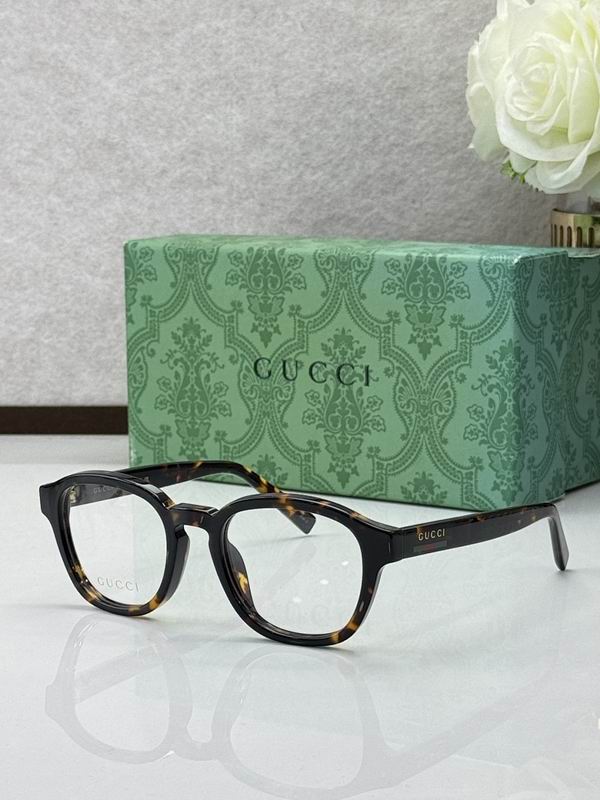 Gucci Glasses smr (393)
