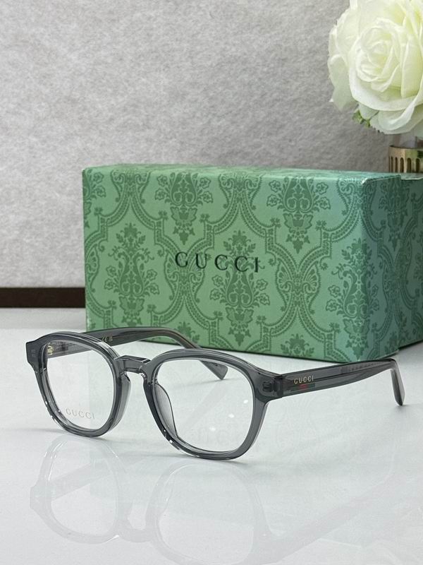Gucci Glasses smr (394)