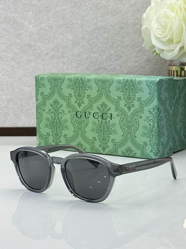 Gucci Glasses smr (395)
