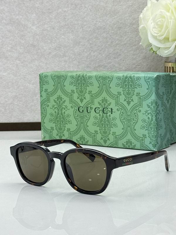 Gucci Glasses smr (397)