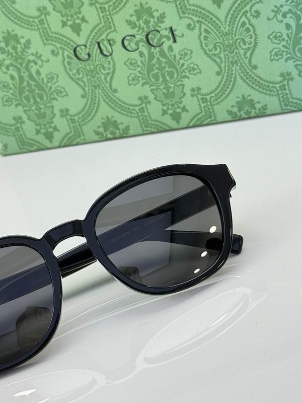 Gucci Glasses smr (399)