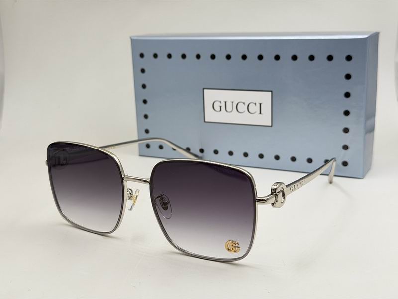 Gucci Glasses smr (4)