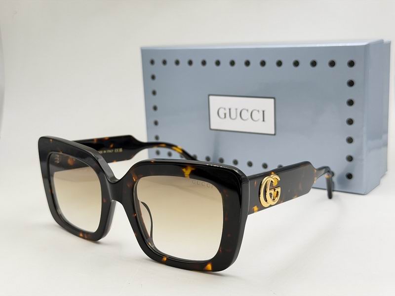 Gucci Glasses smr (40)