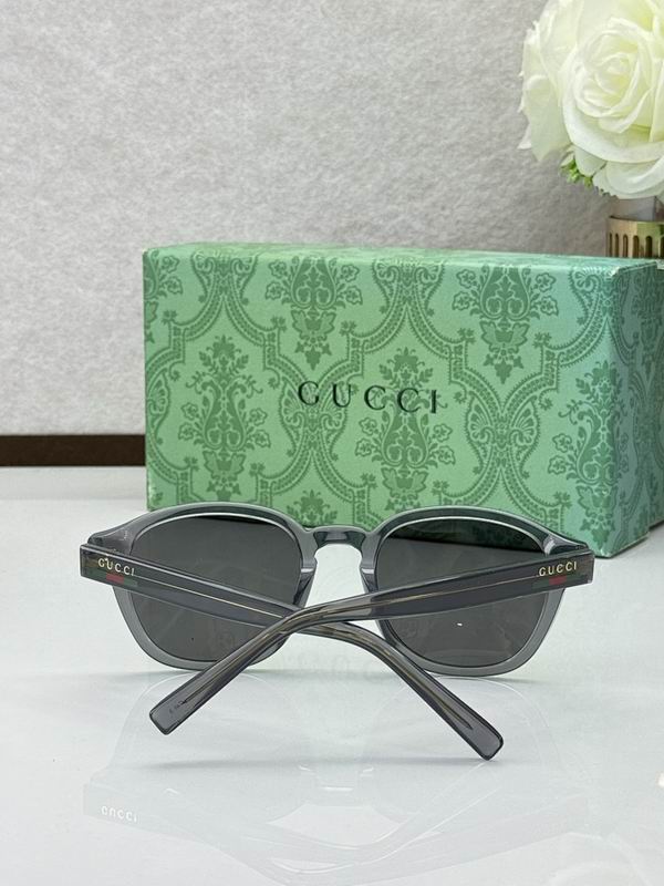 Gucci Glasses smr (400)
