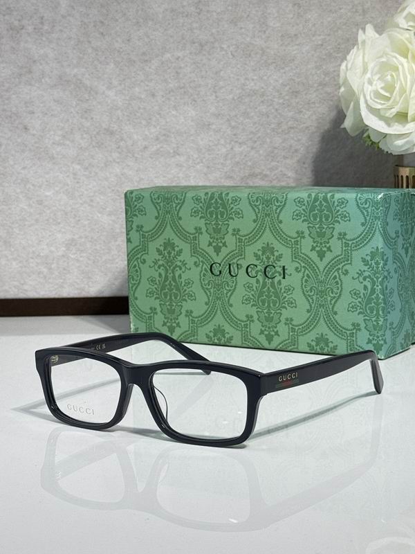 Gucci Glasses smr (403)