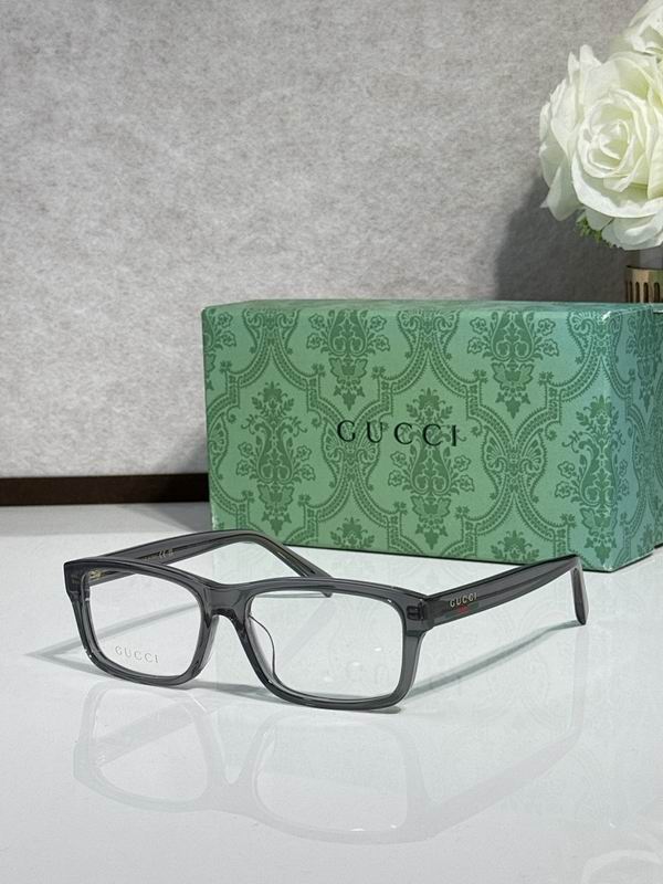 Gucci Glasses smr (404)