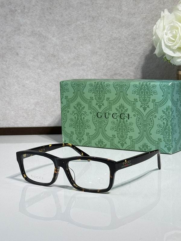Gucci Glasses smr (405)