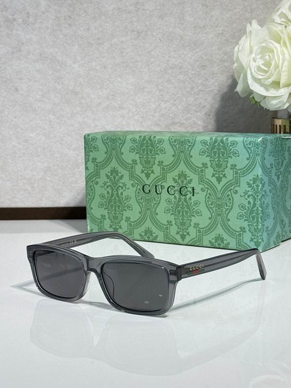 Gucci Glasses smr (407)