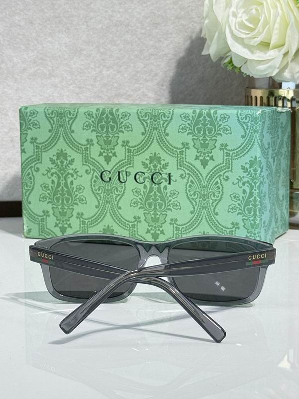 Gucci Glasses smr (410)