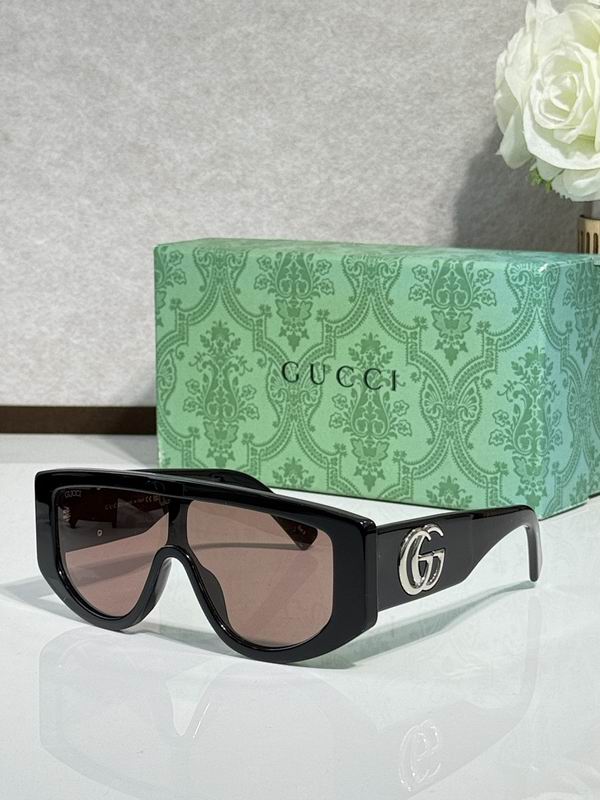 Gucci Glasses smr (415)