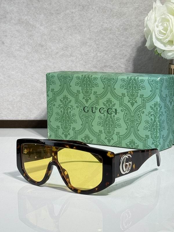 Gucci Glasses smr (417)