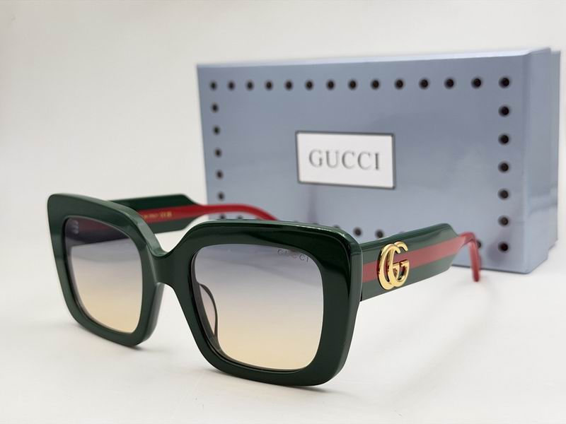 Gucci Glasses smr (42)