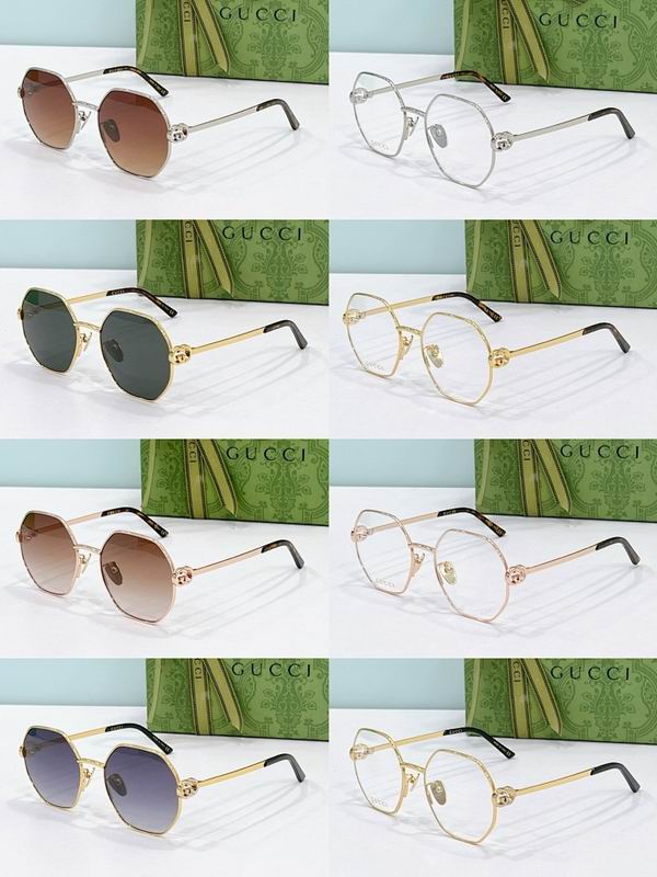 Gucci Glasses smr (421)