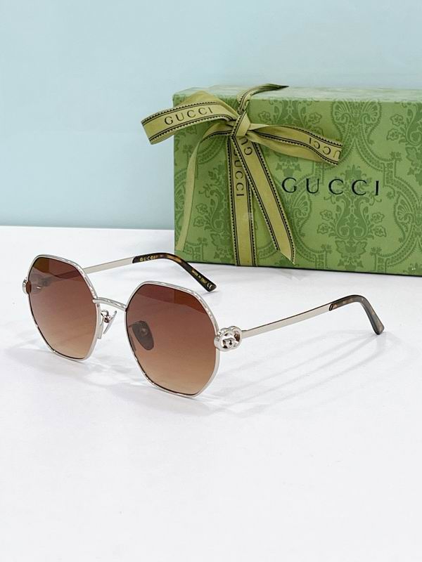 Gucci Glasses smr (423)