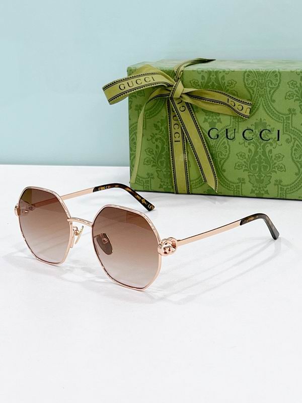 Gucci Glasses smr (426)