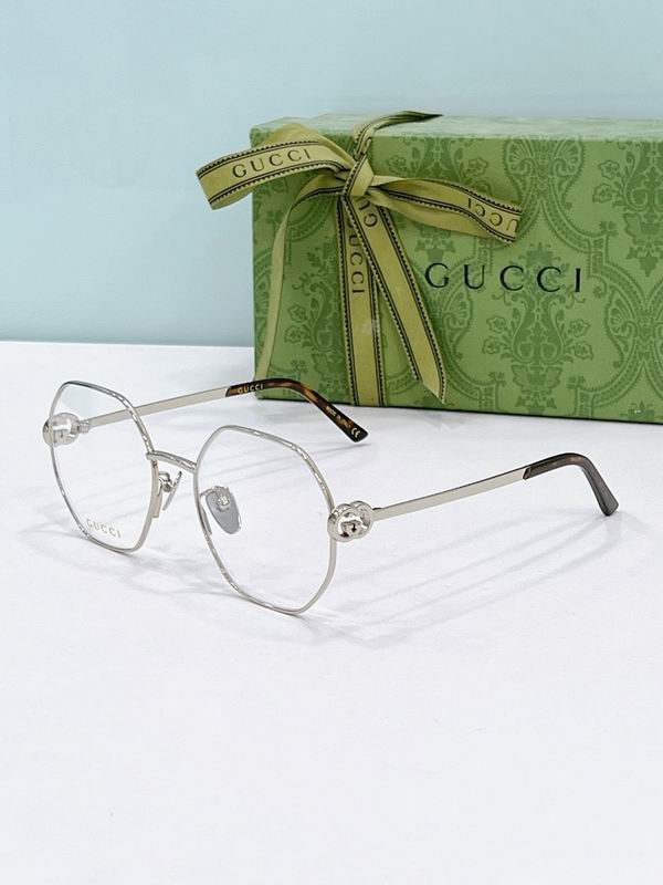 Gucci Glasses smr (427)