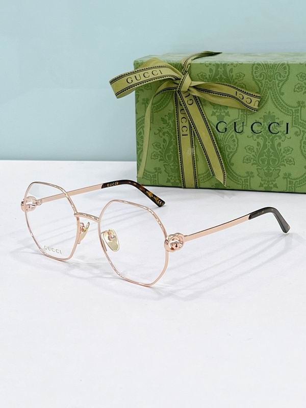 Gucci Glasses smr (428)