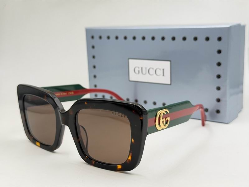Gucci Glasses smr (43)