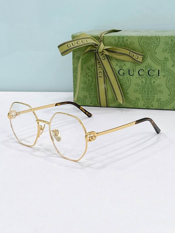 Gucci Glasses smr (430)