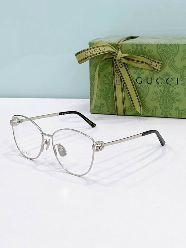 Gucci Glasses smr (432)