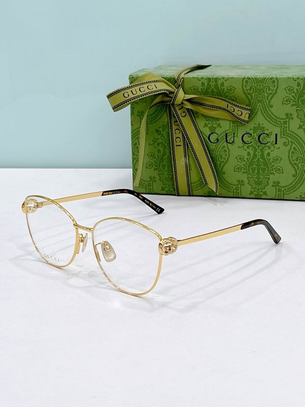 Gucci Glasses smr (433)