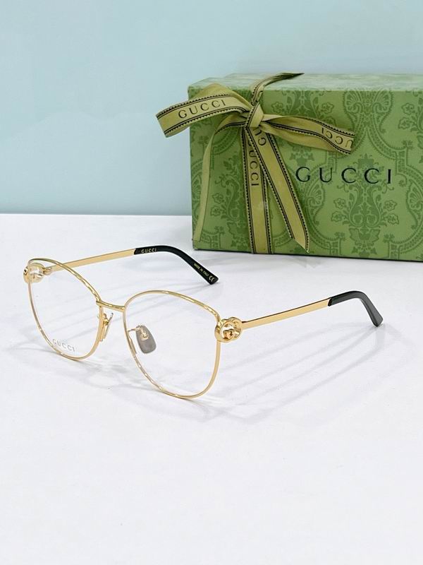 Gucci Glasses smr (434)