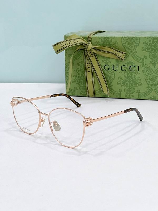 Gucci Glasses smr (435)