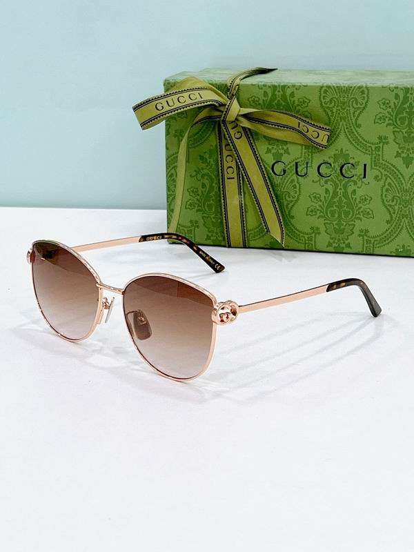 Gucci Glasses smr (436)