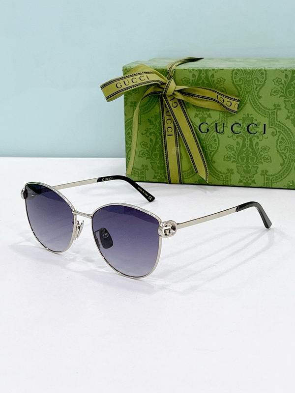 Gucci Glasses smr (438)
