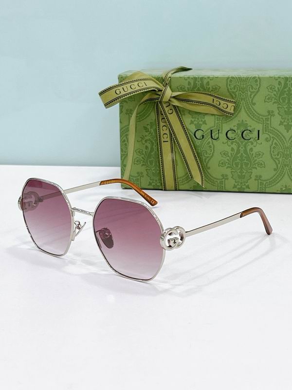 Gucci Glasses smr (442)