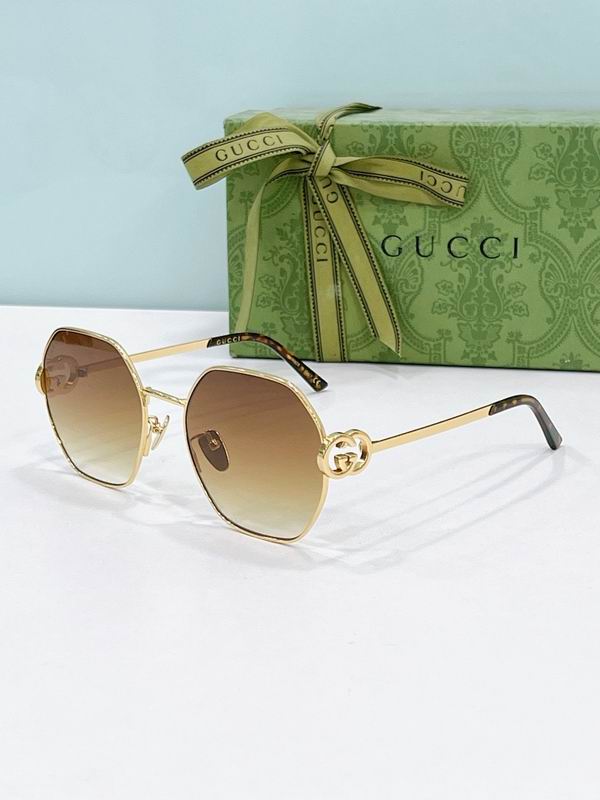 Gucci Glasses smr (443)