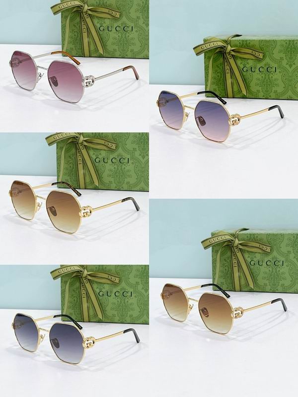 Gucci Glasses smr (448)