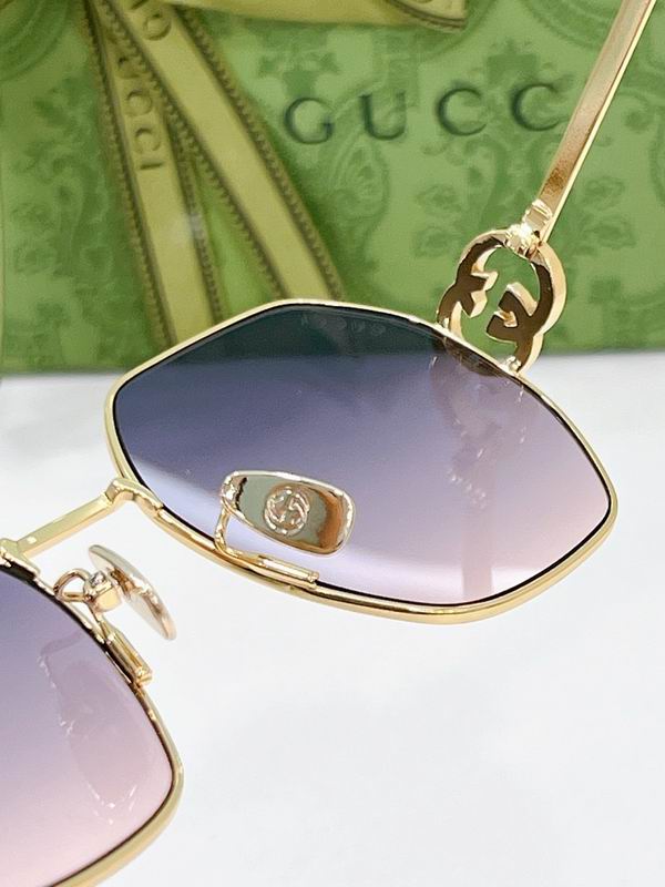 Gucci Glasses smr (449)