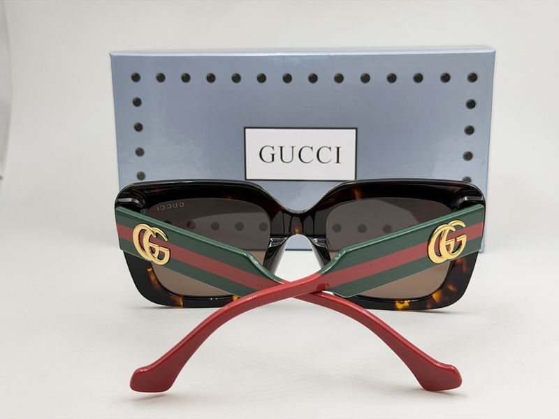 Gucci Glasses smr (45)