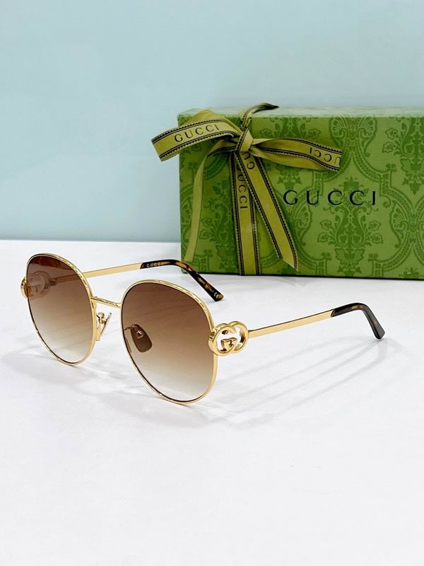 Gucci Glasses smr (452)