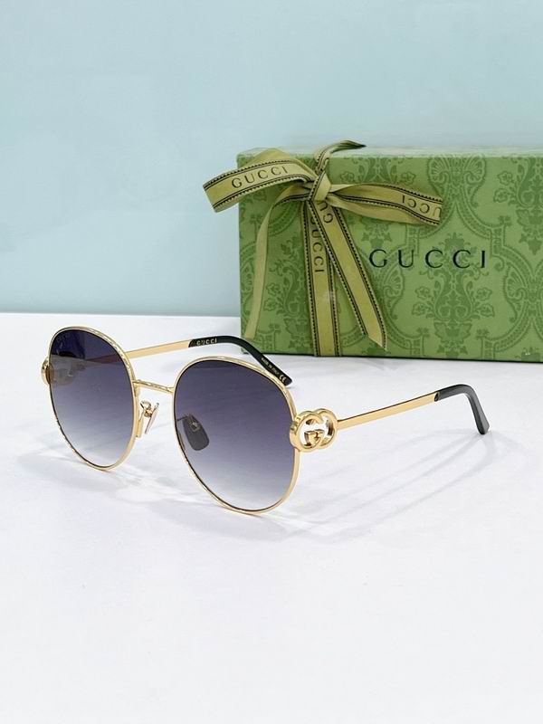 Gucci Glasses smr (453)
