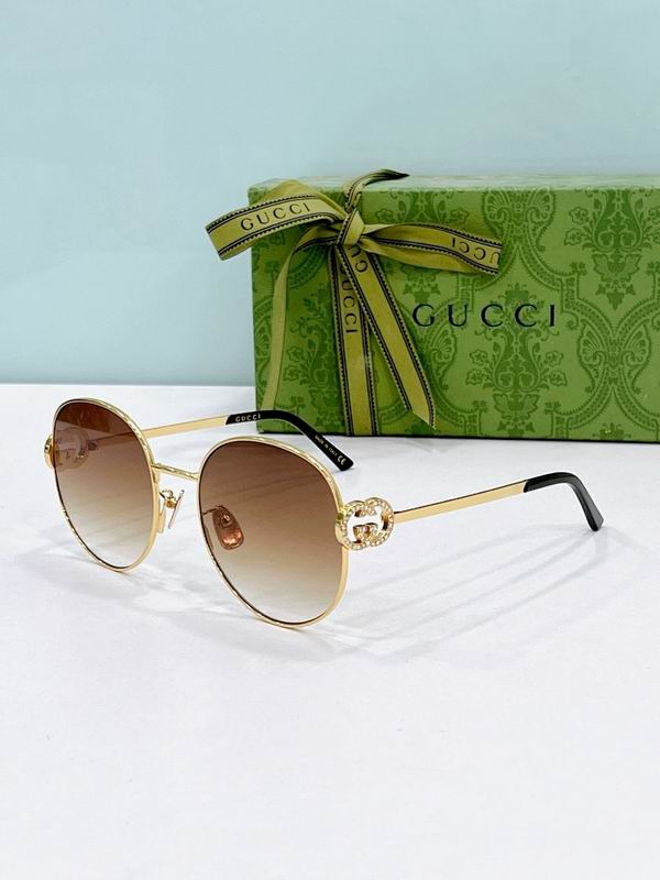 Gucci Glasses smr (454)