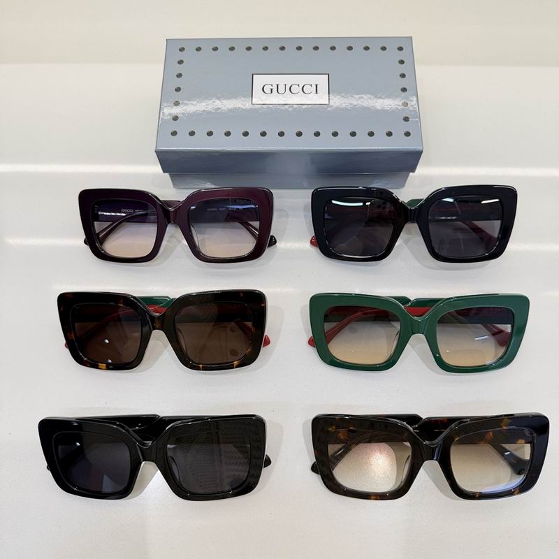 Gucci Glasses smr (46)