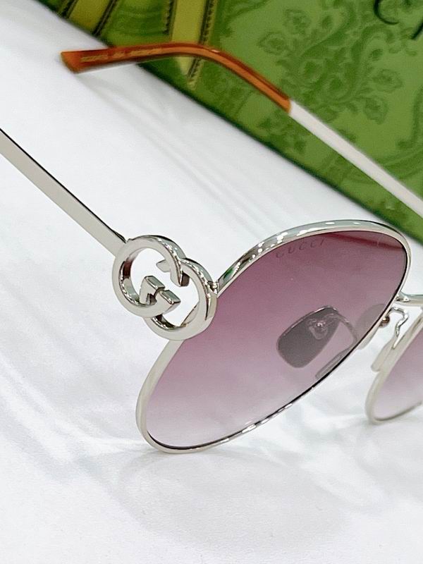 Gucci Glasses smr (460)