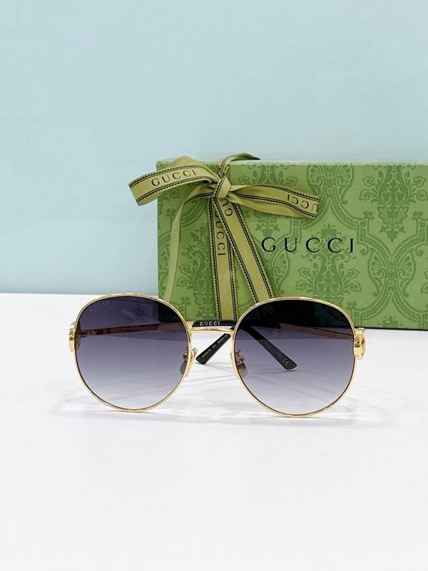 Gucci Glasses smr (461)
