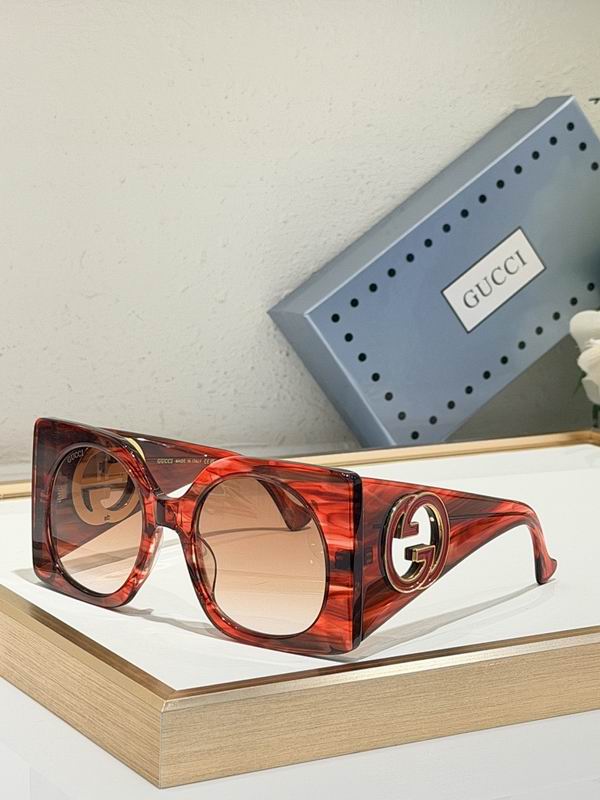 Gucci Glasses smr (464)