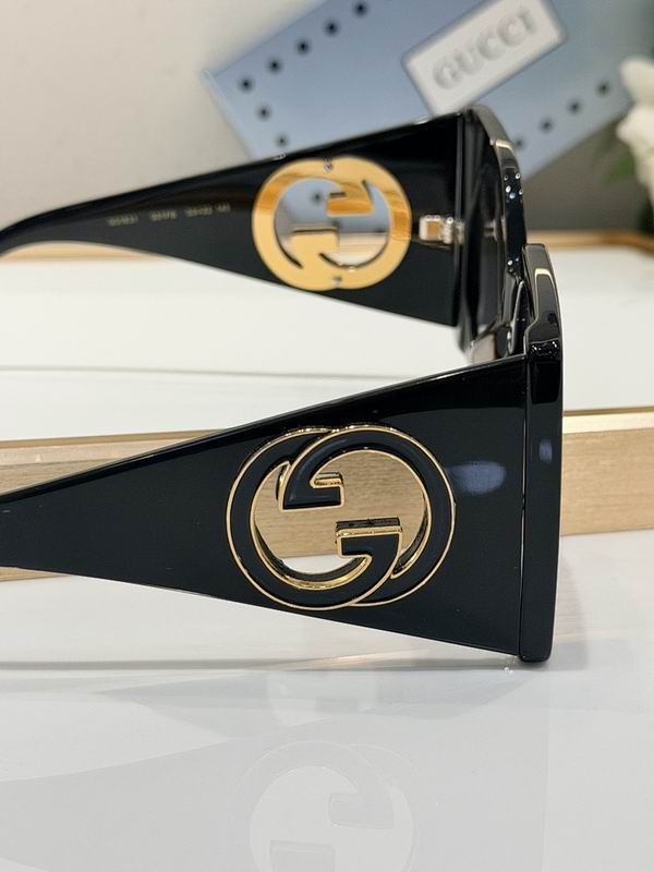 Gucci Glasses smr (470)