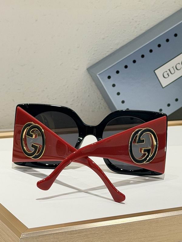 Gucci Glasses smr (471)