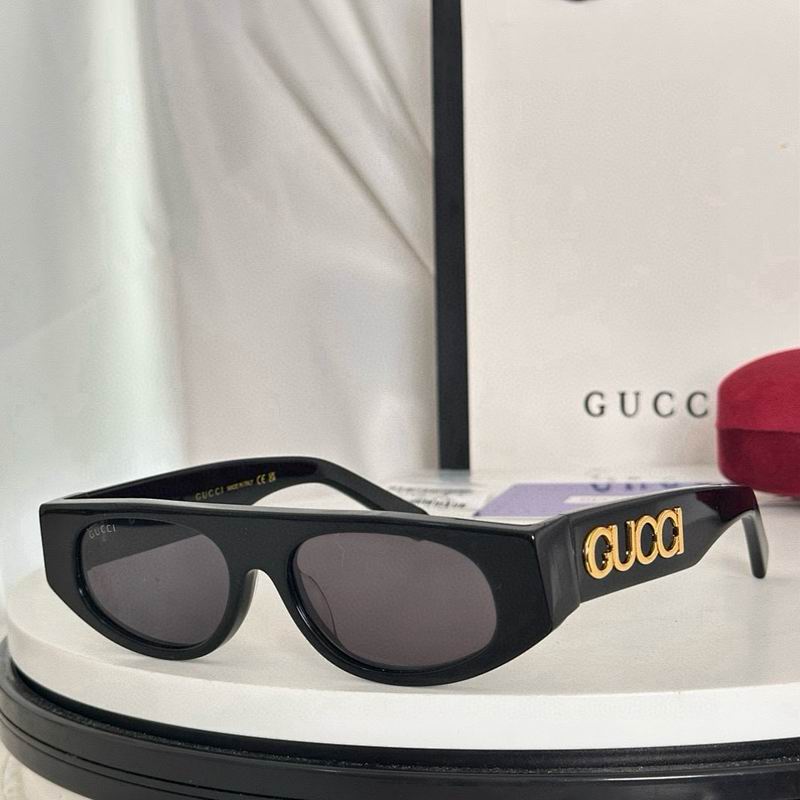 Gucci Glasses smr (473)