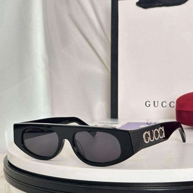 Gucci Glasses smr (474)