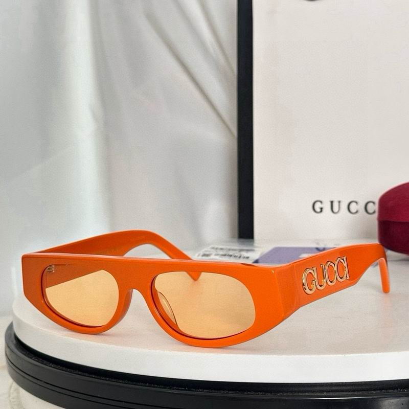 Gucci Glasses smr (475)