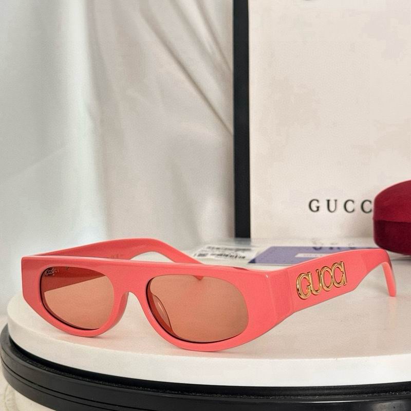 Gucci Glasses smr (476)