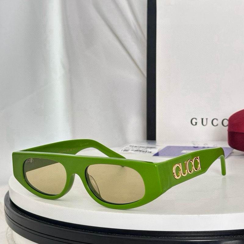 Gucci Glasses smr (478)