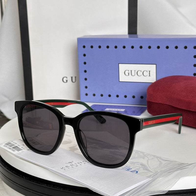 Gucci Glasses smr (482)