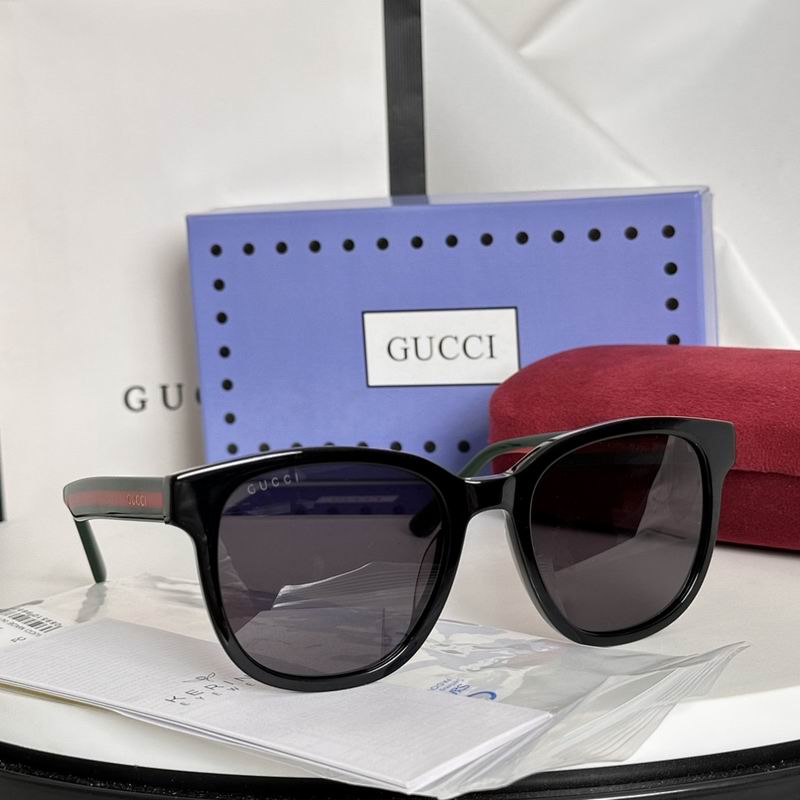 Gucci Glasses smr (483)